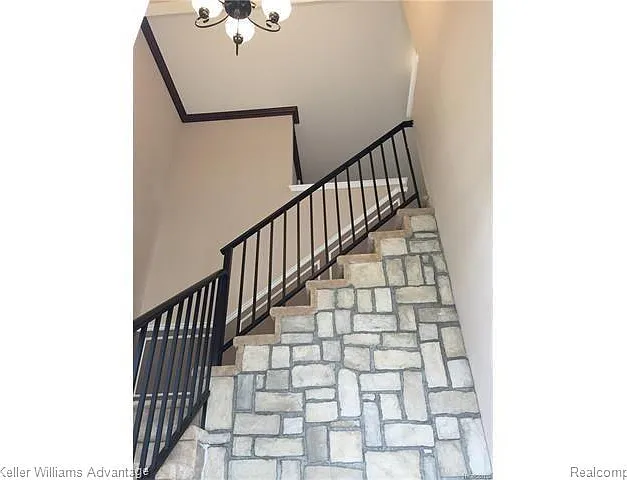 17208 Chesapeake Cir — Photo 19