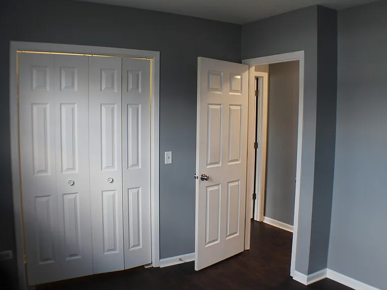 3303 Colgate Ave — Photo 8