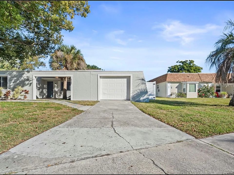 1st image of 3406 Overland Dr