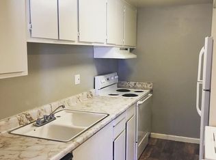 710 Robinhood Dr APT 112, Reno, NV 89509