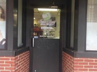 98 Belmont St, Worcester, MA 01605