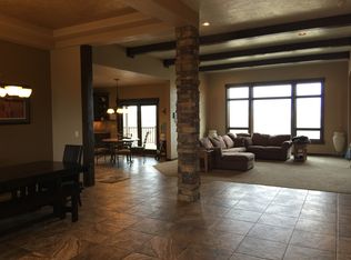 20 Bend View Ln, Great Falls, MT 59404