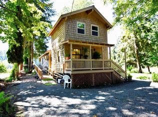 41610 Cape Horn Dr, Concrete, WA 98237