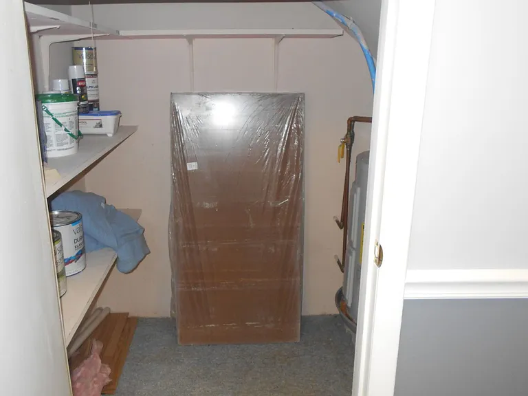 3926 Wesley St #901-A — Photo 9