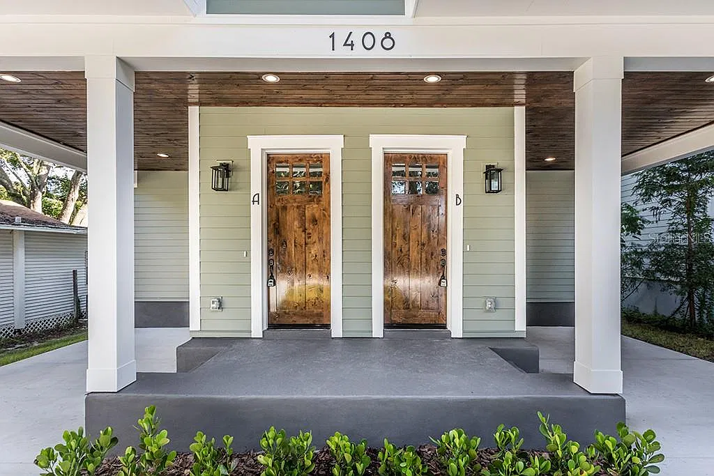 3 bed, 2.5 bath, 2186 sqft, $3,500 — Photo 3