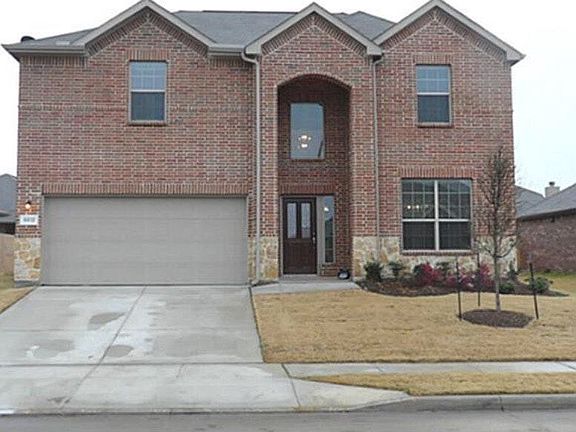 2nd image of 5812 Valley Haven Way