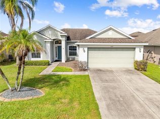 2975 WHITE CEDAR CIR, KISSIMMEE, FL 34741