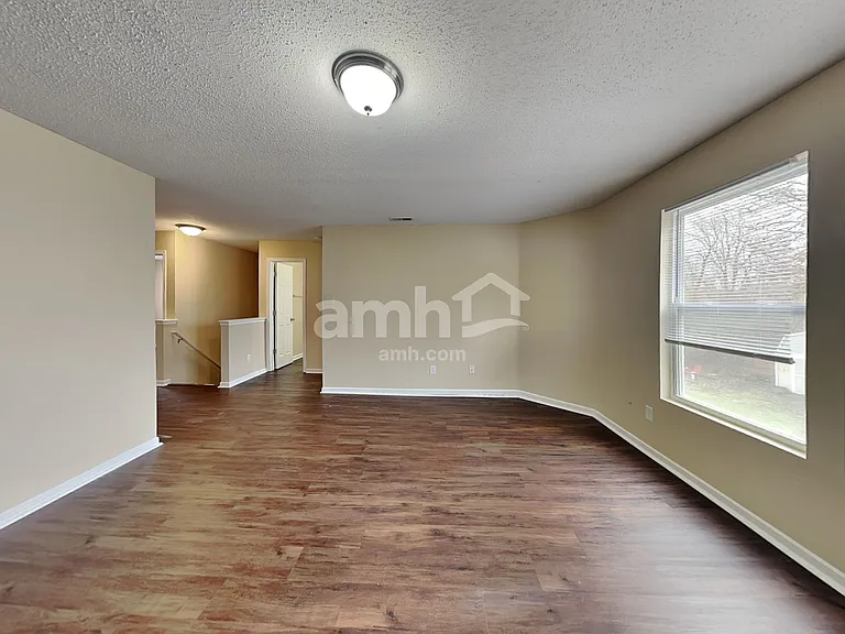 933 Balto Dr — Photo 11