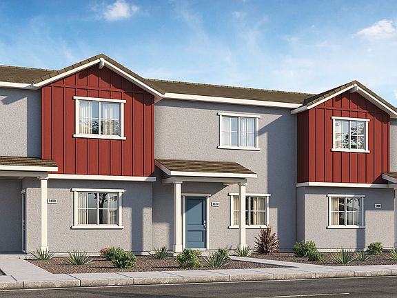 Elevation Image 2.