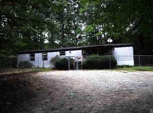 5376 Blue Ridge Rd, Maiden, NC 28650