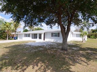503 Wyoming Rd, Lehigh Acres, FL 33936