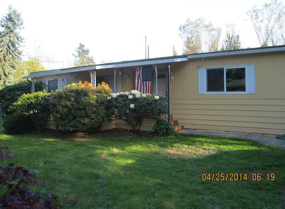1st image of 4017 S 117th Pl