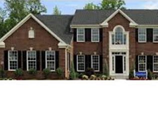 166 Thomas Jefferson Ter, Elkton, MD 21921