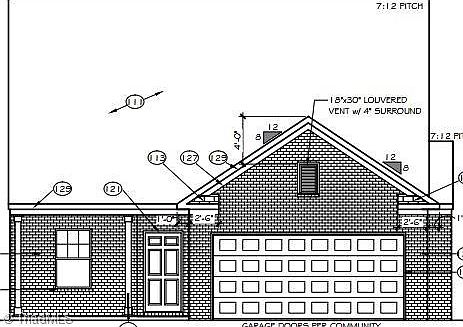 2nd image of 3717 Littlebrook Dr
