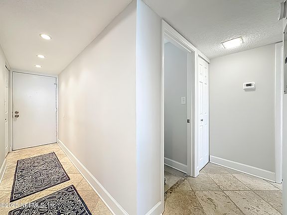 3rd image of 1301 1ST Street S #103