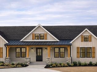 17603 Meagan Court, Springville, CA