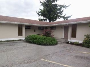 21028 80th Pl W, Edmonds, WA 98026