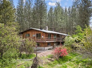 5600 W Scotts Valley Rd, Deer Park, WA 99006