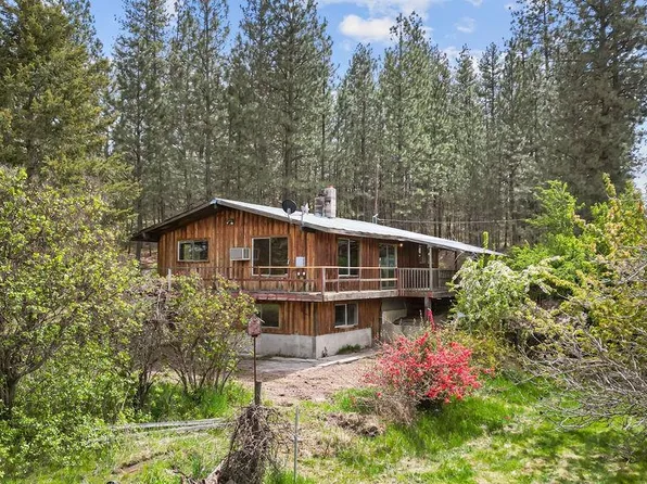 5600 W Scotts Valley Rd, Deer Park, WA 99006