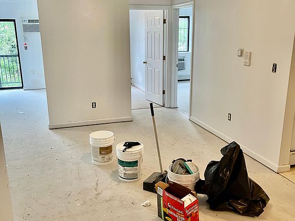 2nd image of 743 E 217th St APT 3R