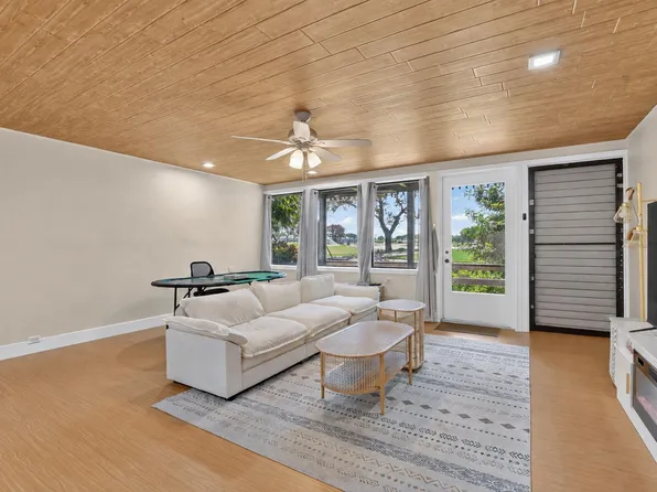 20249 Boca West Drive #2603, Boca Raton, FL 33434