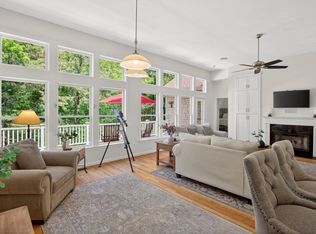 51 Forest Edge, Plymouth, MA 02360