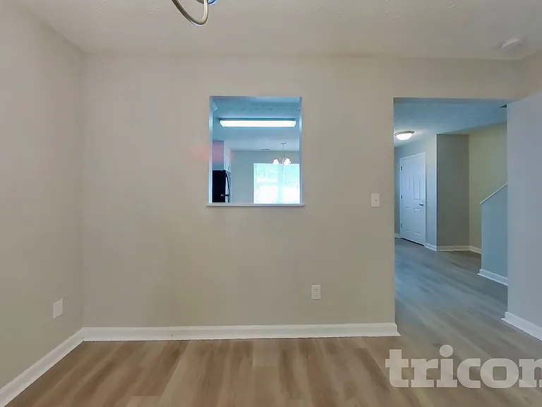 3512 Waldrop Trl — Photo 5