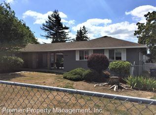 2002 Main St APT 3, Washougal, WA 98671