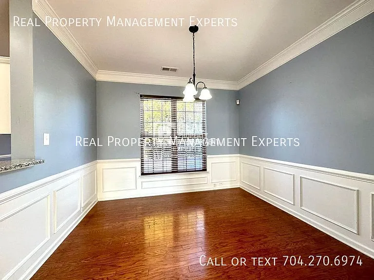 8815 Firestreak Dr — Photo 10