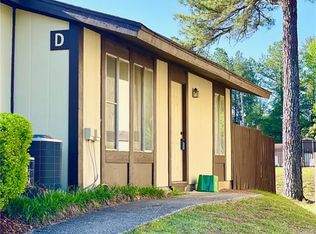 380D Indian Lake, Northport, AL 35473