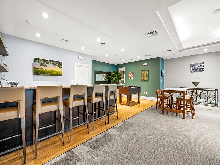 exteriors-amenities-11-2