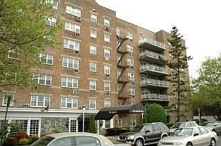 1st image of 8710 149th Ave APT 2K