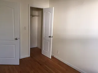 Rented by Premier Metro Realty Corp