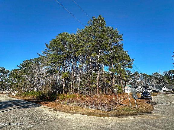 5th image of 714 Boundary Loop Rd NW Lot 385