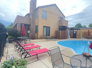 3440 S Delaware Ave APT 102, Springfield, MO 65804