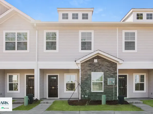 519 Blue Duck Ln, Columbia, SC 29210