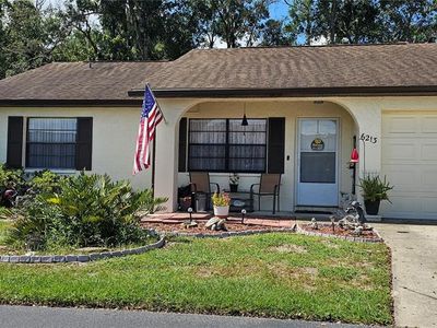 6213 Emerson Dr, New Port Richey, FL, 34653