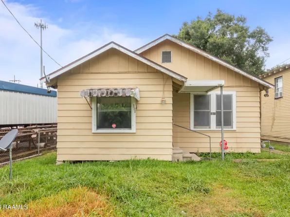 311 E Cedar St, Crowley, LA 70526