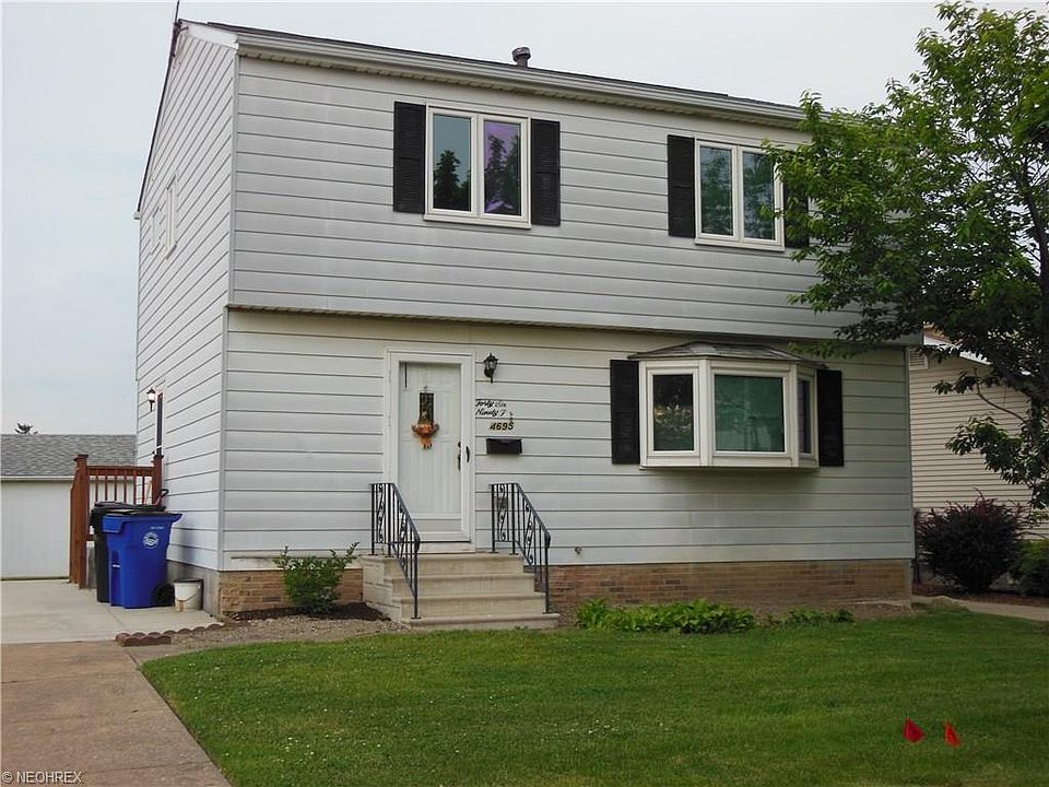 1st image of 4695 Marcie Dr