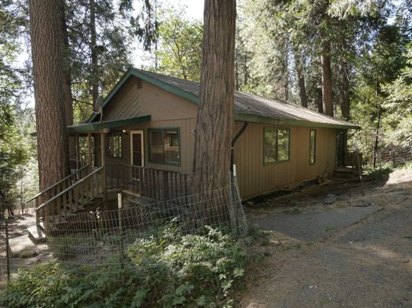 27252 Cedar Bow Ct