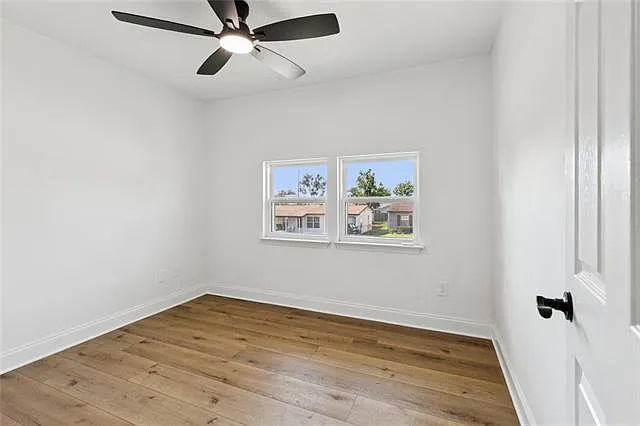 144 Yvonne Dr — Photo 8