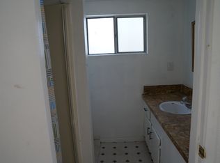 29300 Ruus Rd UNIT B, Hayward, CA 94544