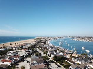 1633 E Balboa Blvd, Newport Beach, CA 92661