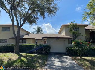 3951 NE 19th Rd APT 1703, Pompano Beach, FL 33064
