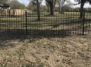 2133 R W Bivens Ln LOT 9, Fort Worth, TX 76105