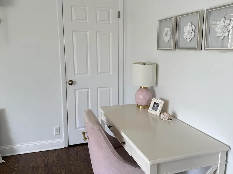 35 Sternberger Ave #A — Photo 12