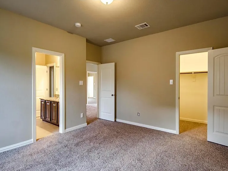 10671 Villanova Dr #HOUSE — Photo 32