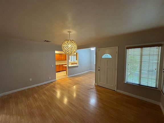 4th image of 17024-17026 Crenshaw Blvd #17024