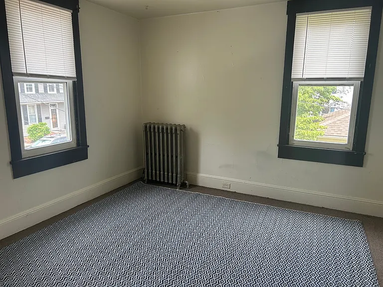 123 Delta St #C — Photo 4