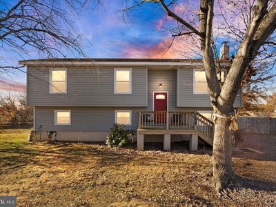 6628 Belfrys Ct W, Bealeton, VA, 22712